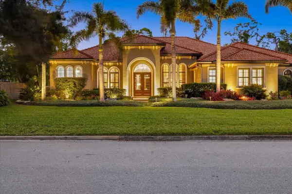 612 Armada Road S, VENICE, FL 34285