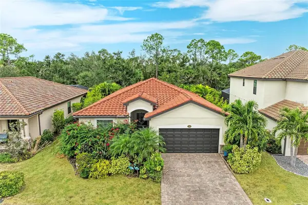 12850 Cinqueterre Drive, VENICE, FL 34293