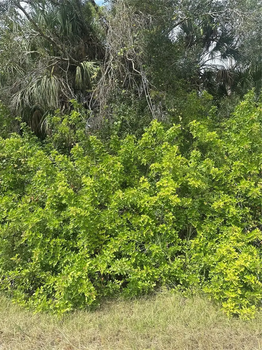 Kamain Road, North Port, FL 34288 - Image #2