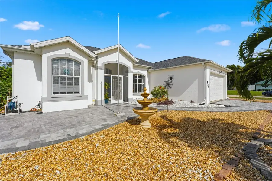 957 Cypress Avenue, Venice, FL 34285 - Image #3