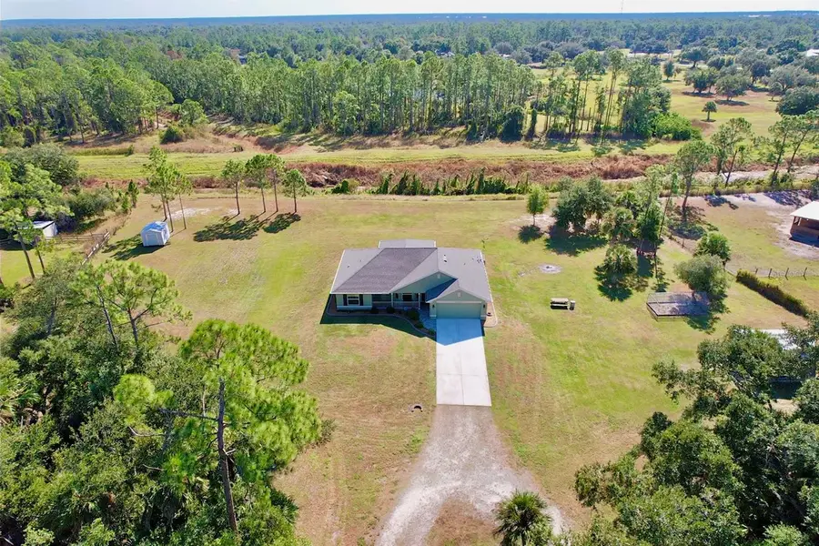 6470 Raymur Street, North Port, FL 34286 - Image #3