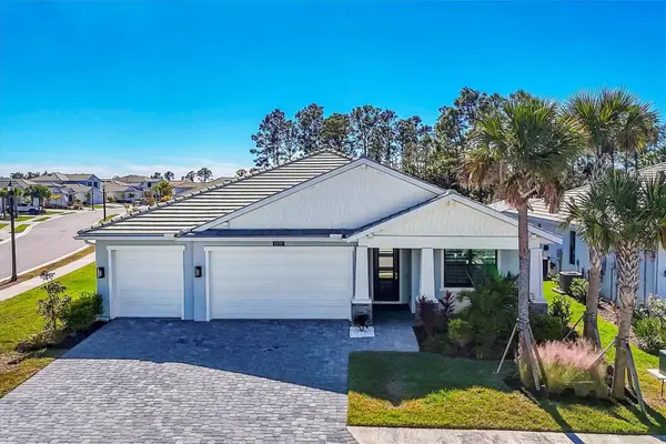12717 Morning Mist Place, VENICE, FL 34293