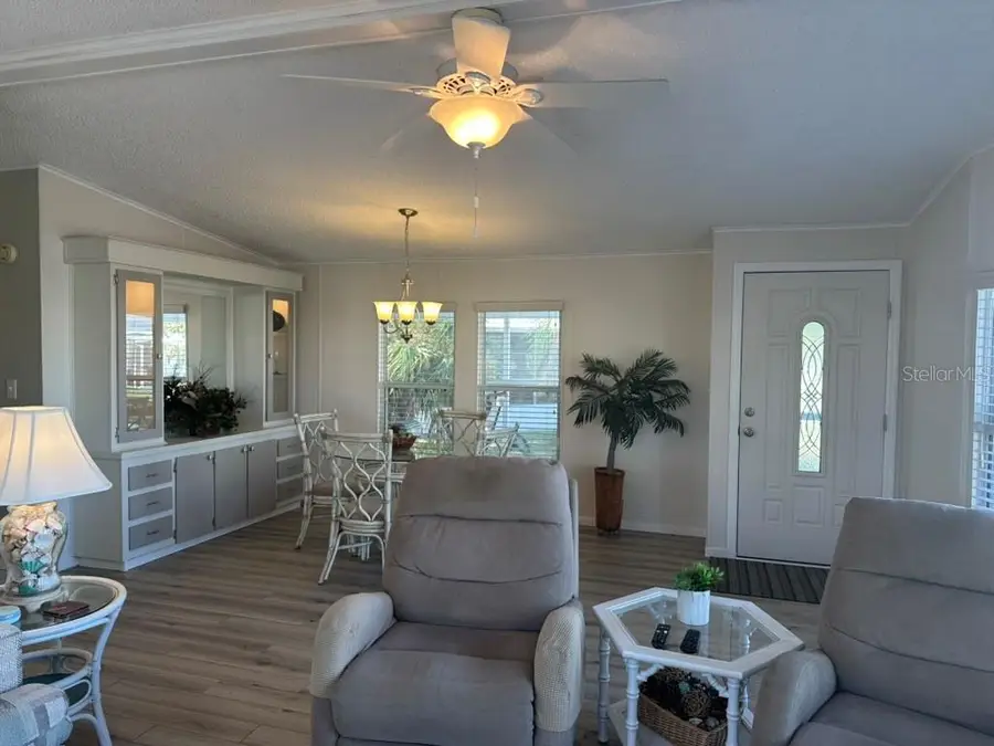 526 Parkwood Avenue, North Port, FL 34287 - Image #2