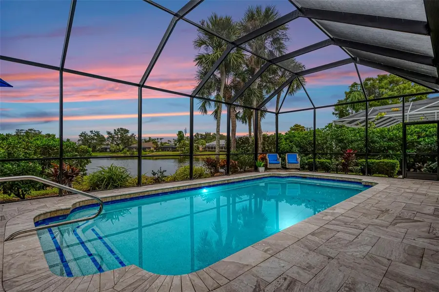 26 Golf View Drive, Englewood, FL 34223 - Image #2