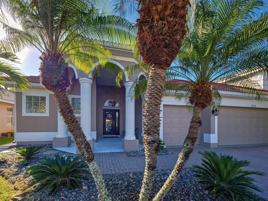 11934 Granite Woods Loop, Venice, FL 34292 - Image #3