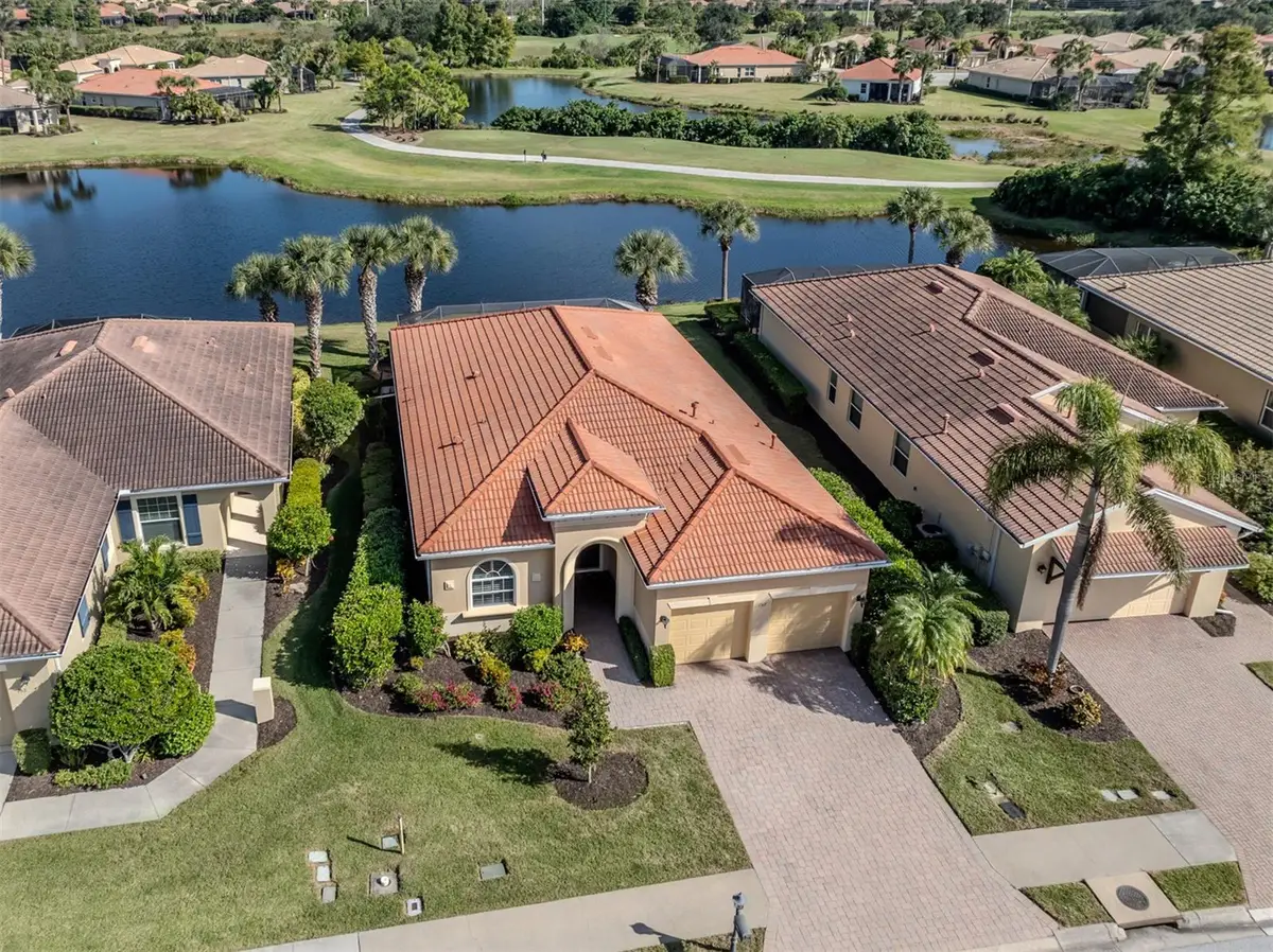 157 Palazzo Court, North Venice, FL 34275 - Image #1