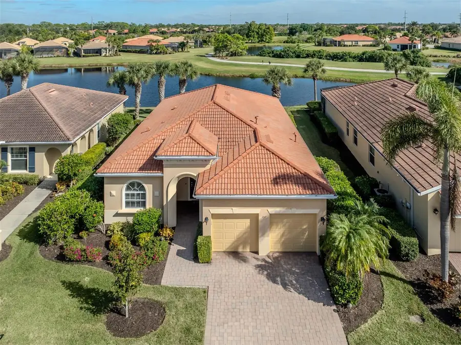 157 Palazzo Court, North Venice, FL 34275 - Image #2