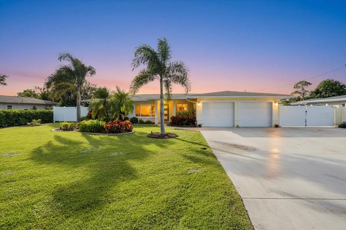 1513 Pamela Street, Nokomis, FL 34275 - Image #1