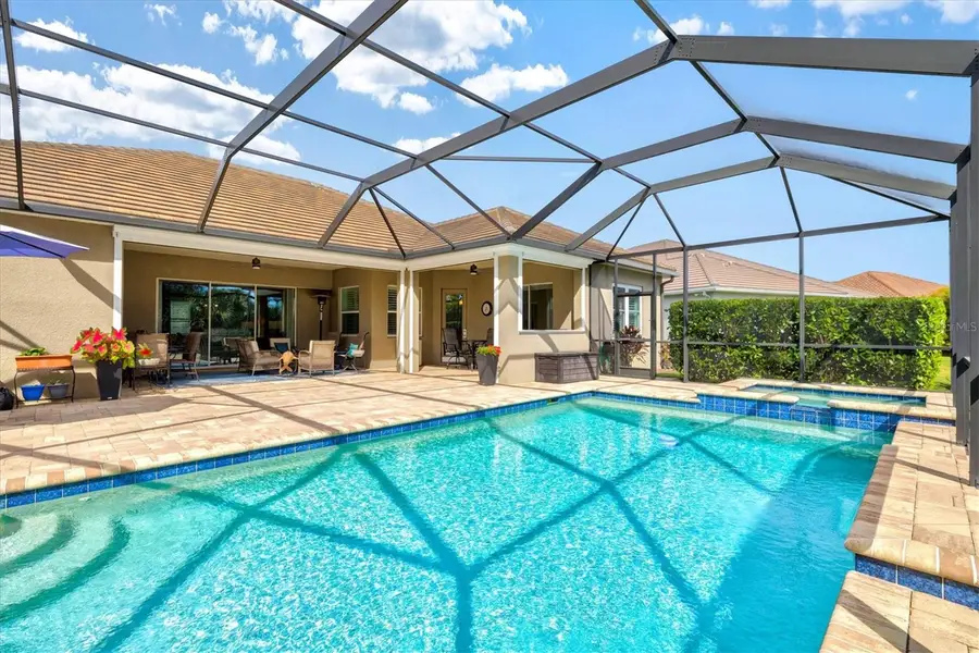 12631 Dunedin Street, Venice, FL 34293 - Image #3