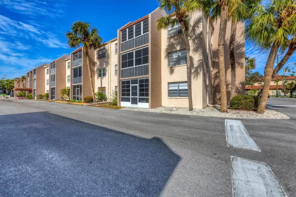 519 Albee Farm Road #316, Venice, FL 34285 - #1