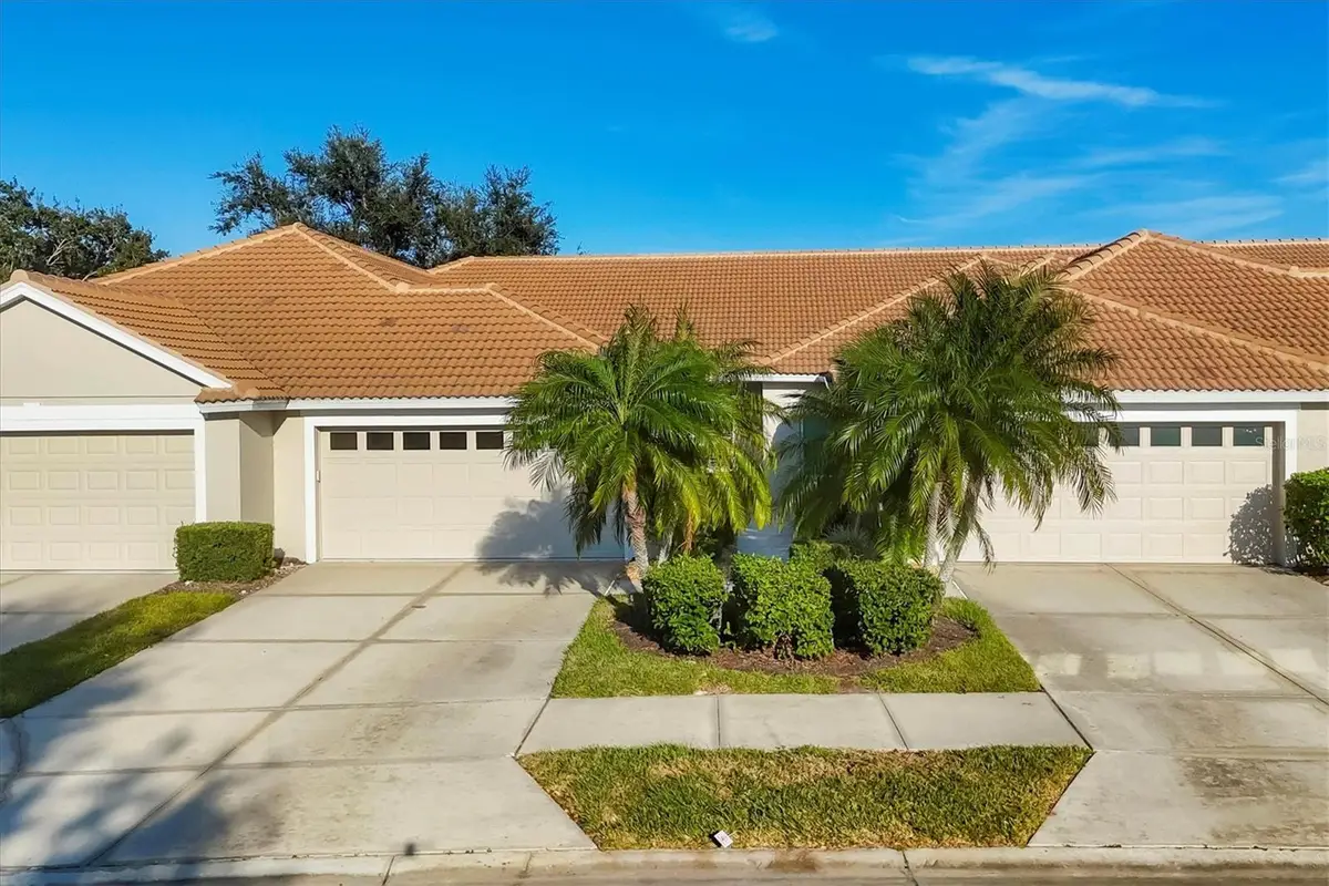 1845 San Silvestro Drive, Venice, FL 34285 - Image #1