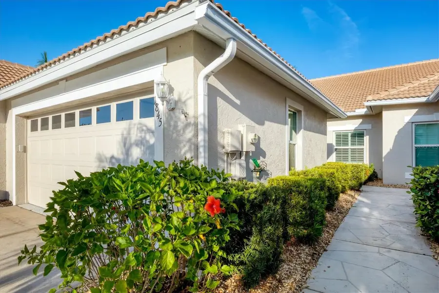 1845 San Silvestro Drive, Venice, FL 34285 - Image #3