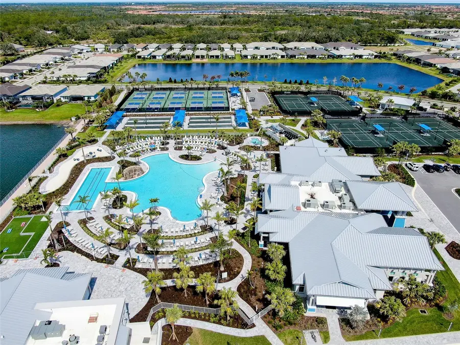 27136 Capri Shores Circle, Englewood, FL 34223 - Image #3