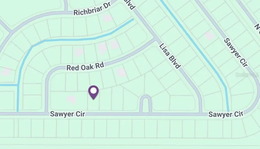 Sawyer Circle, North Port, FL 34288 - Image #2