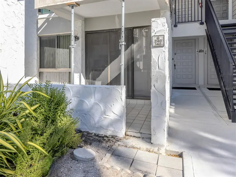 1555 Tarpon Center Drive #140, Venice, FL 34285 - Image #2