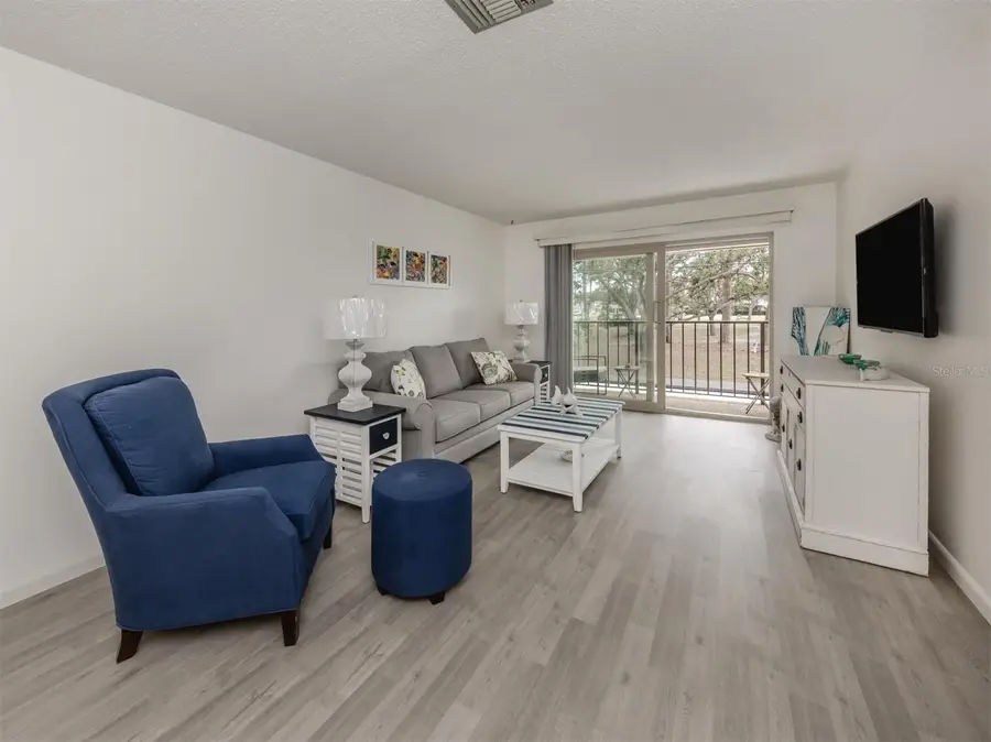 533 Parkdale Mews #533, Venice, FL 34285 - Image #2