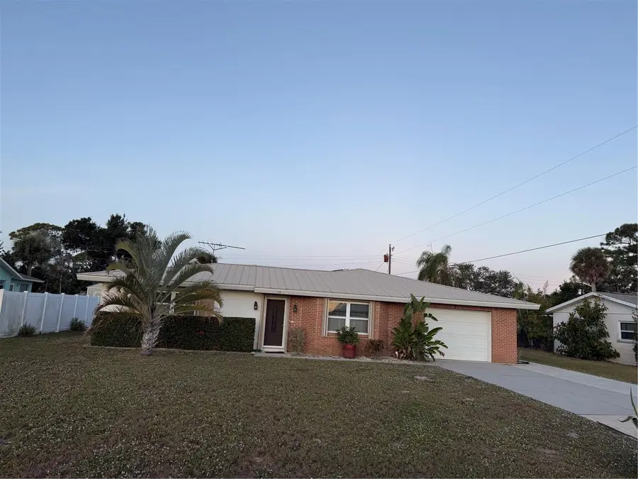 1220 Punta Nova Terrace, Englewood, FL 34223 - Image #2