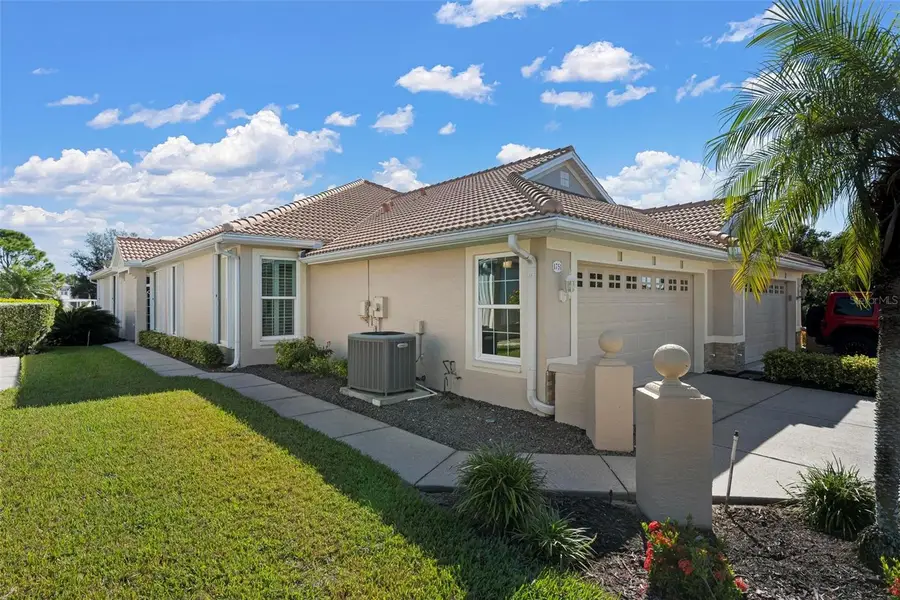 1751 San Silvestro Drive, Venice, FL 34285 - Image #3