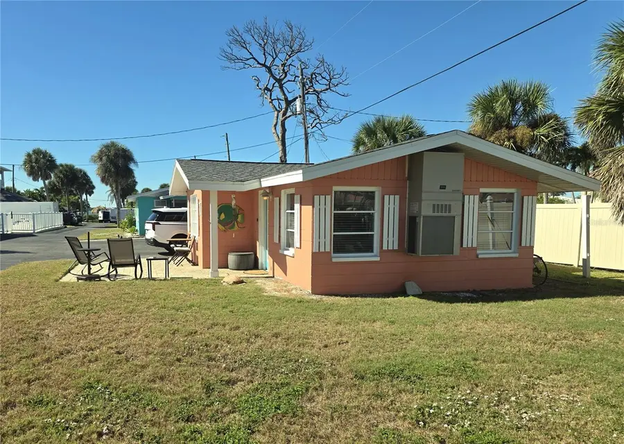 470 S Mccall Road #11, Englewood, FL 34223 - Image #3