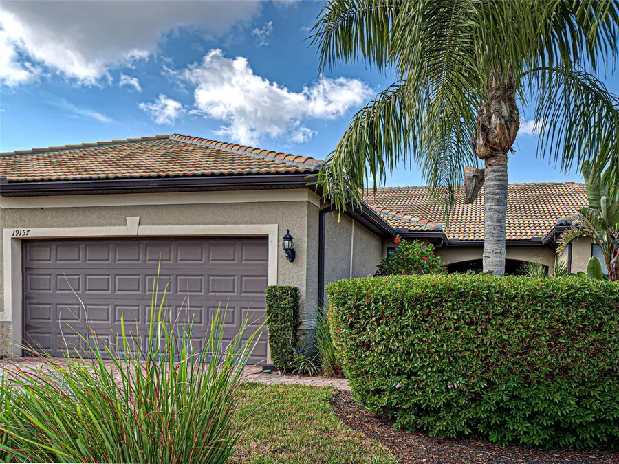 19157 Serafina Street, Venice, FL 34293 - Image #2