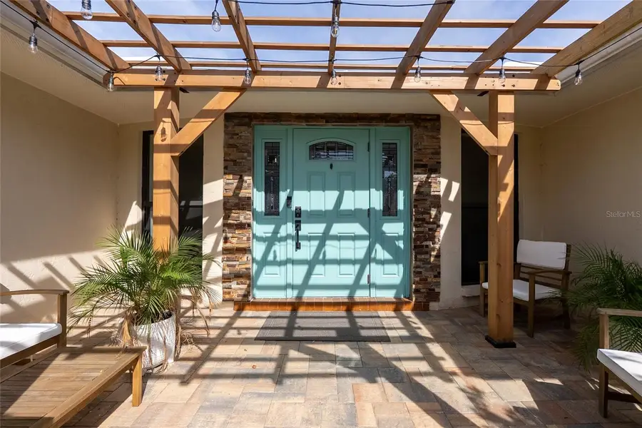 1324 De Prie Road, Englewood, FL 34223 - Image #2