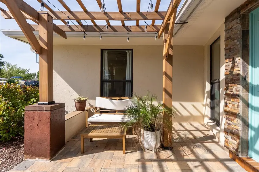 1324 De Prie Road, Englewood, FL 34223 - Image #3