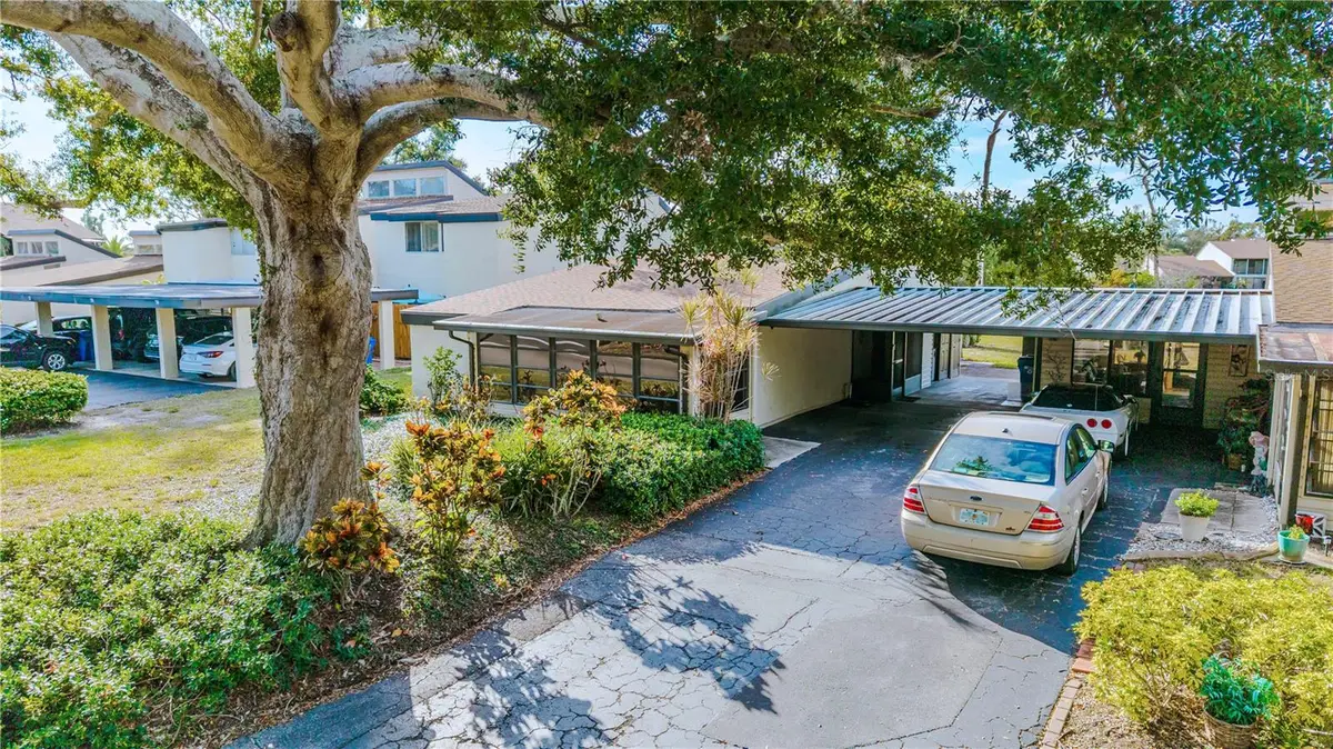 728 White Pine Tree Road #85, Venice, FL 34285 - Image #1