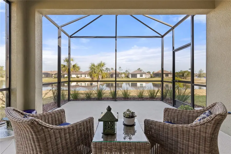 205 Tracino Terrace, Nokomis, FL 34275 - Image #2