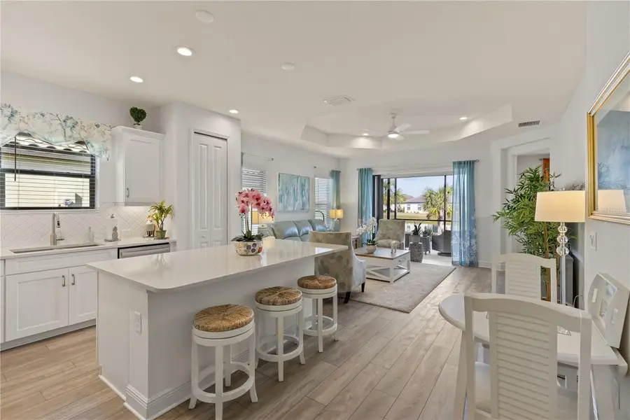 205 Tracino Terrace, Nokomis, FL 34275 - Image #3