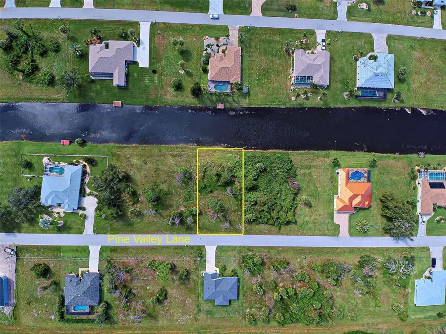 26 Pine Valley Lane, Rotonda West, FL 33947 - Image #2