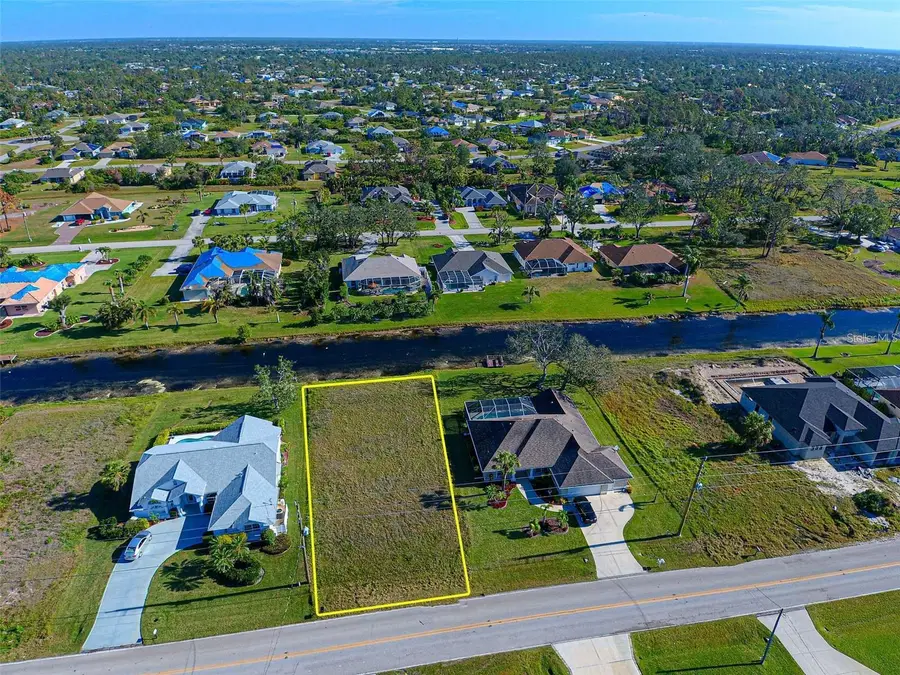 687 Rotonda Circle, Rotonda West, FL 33947 - Image #3