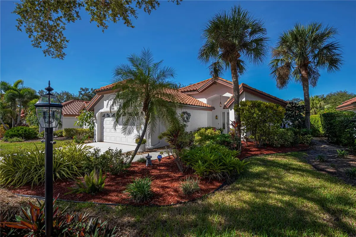 1149 Harbor Town Way, Venice, FL 34292 - Image #1
