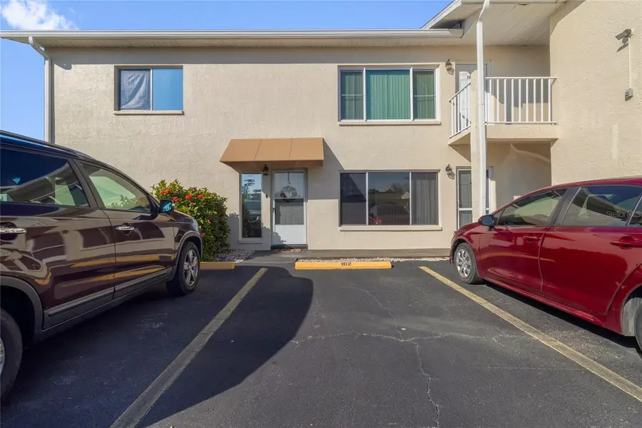 22278 Vick Street #A100, Punta Gorda, FL 33980 - Image #2