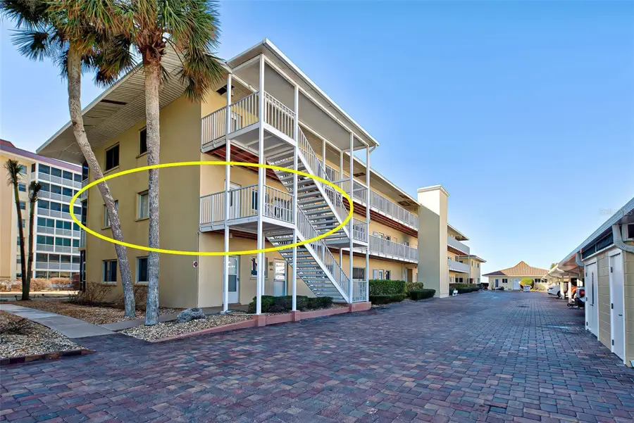 1200 Tarpon Center Drive #204, Venice, FL 34285 - Image #3