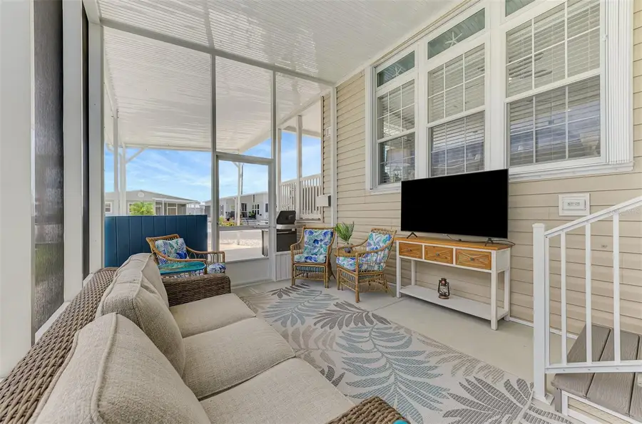 804 Turf, Venice, FL 34285 - Image #3