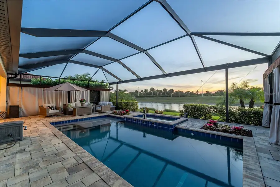 10157 Colubrina Drive, Venice, FL 34293 - Image #3