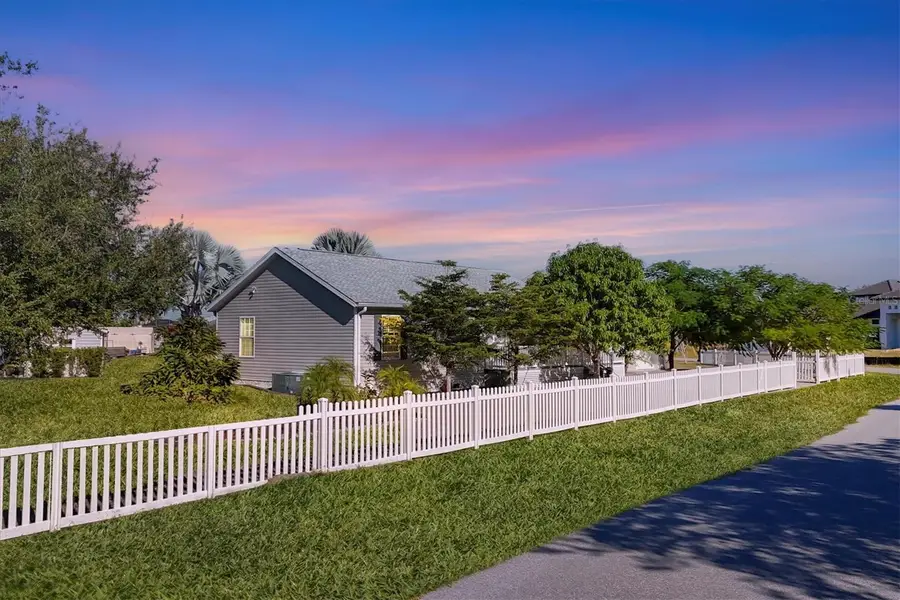 400 Isabel Street, North Port, FL 34287 - Image #2