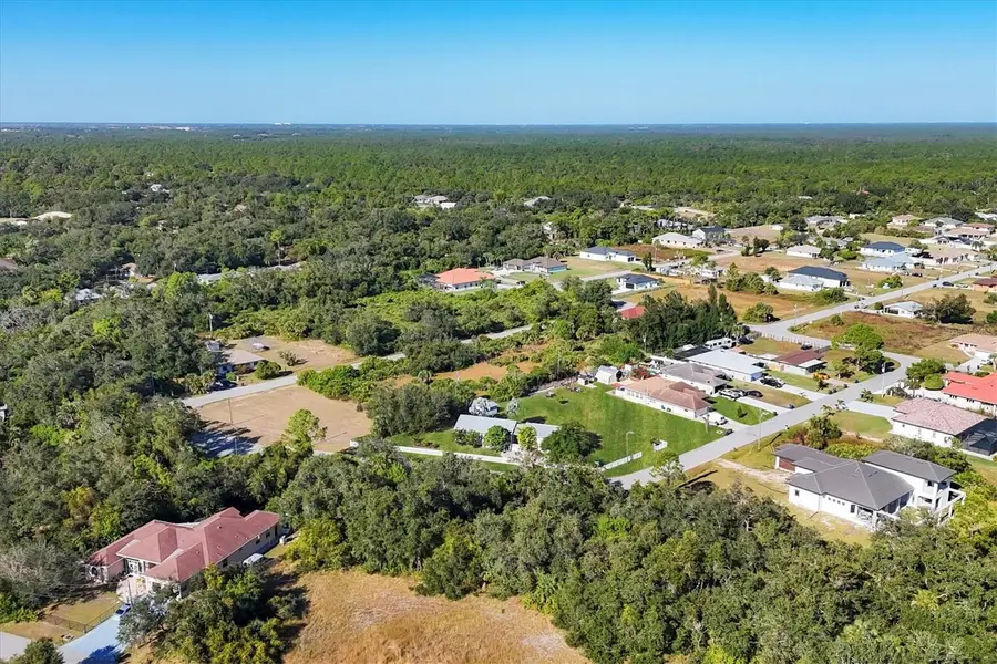 400 Isabel Street, North Port, FL 34287 - Image #3