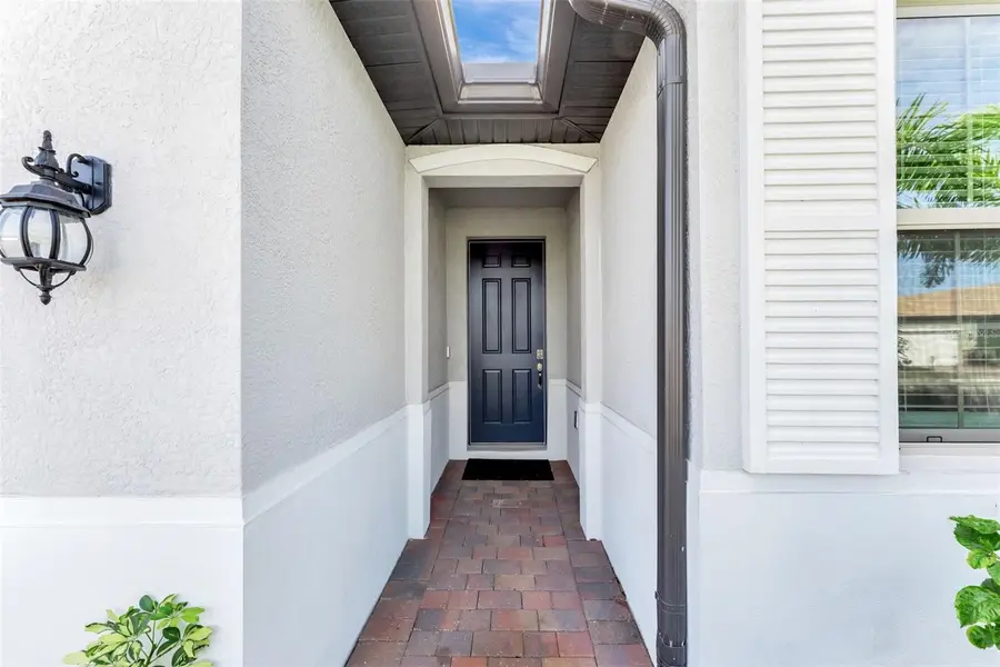 133 Villa Perosa Way, Nokomis, FL 34275 - Image #3