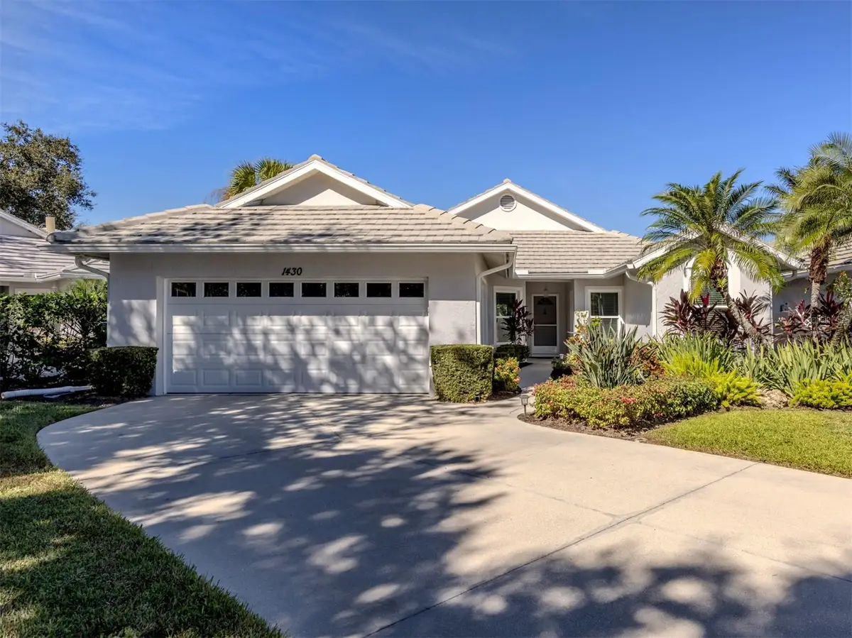 1430 Colony Place, Venice, FL 34292 - Image #1
