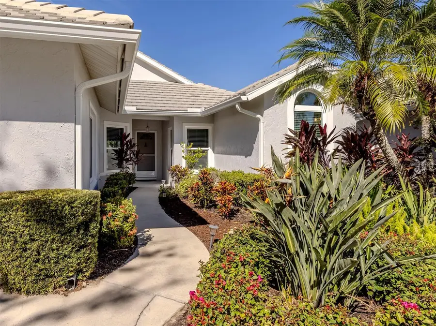 1430 Colony Place, Venice, FL 34292 - Image #2