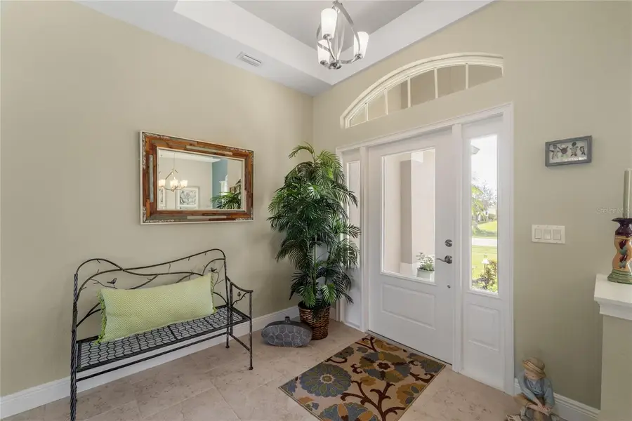 43 Long Meadow Place, Rotonda West, FL 33947 - Image #3