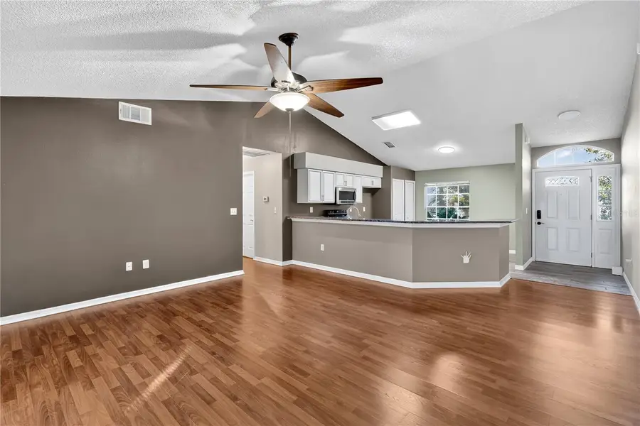 330 Robbins Rest Circle, Davenport, FL 33896 - Image #3