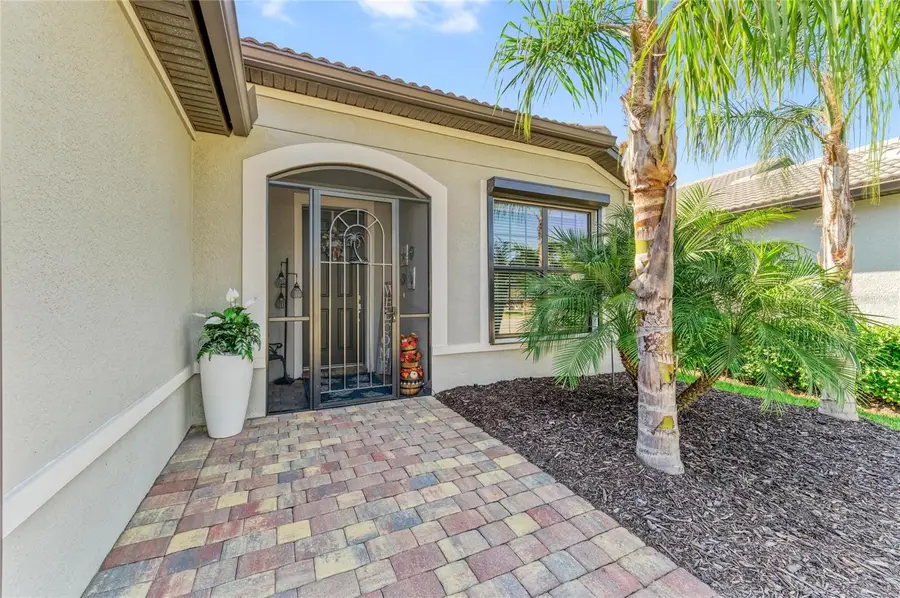 13219 Borrego Street, Venice, FL 34293 - Image #3