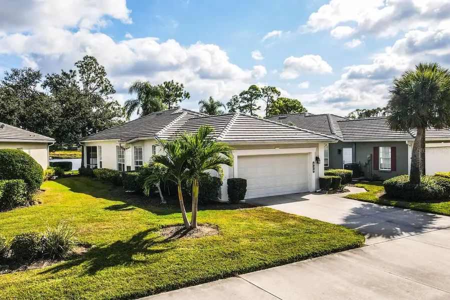 834 Montrose Drive #9, Venice, FL 34293 - Image #2