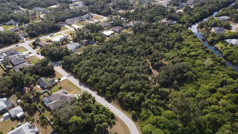 Alfa Terrace, North Port, FL 34286 - Image #2