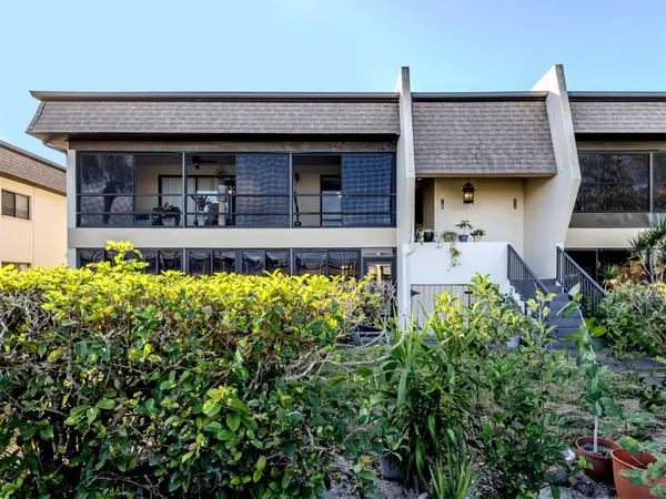 1737 Bonitas Circle #1724-D, VENICE, FL 34293