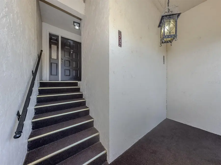 1737 Bonitas Circle #1724-D, Venice, FL 34293 - Image #3