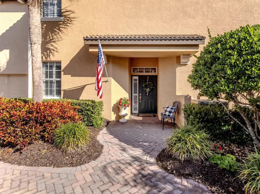 114 Bella Vista Terrace #6B, North Venice, FL 34275 - Image #3