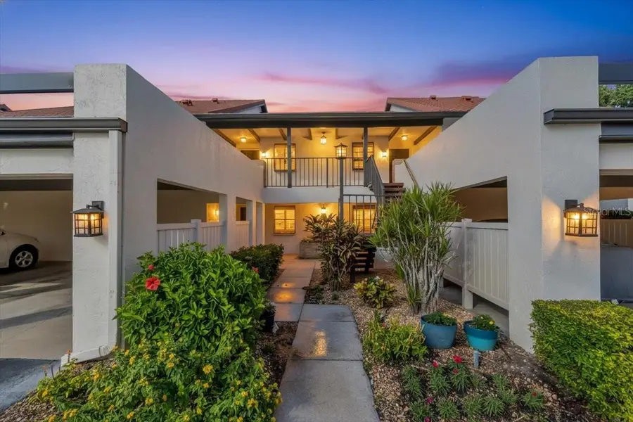 766 Avenida Estancia #196, Venice, FL 34292 - Image #3